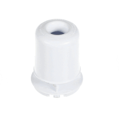 WHIRLPOOL Whirlpool wp8533252 Fabric Softener Dispenser