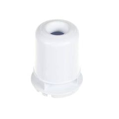 WHIRLPOOL Whirlpool wp8533252 Fabric Softener Dispenser