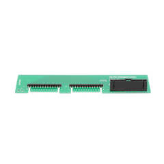 306254966.gif