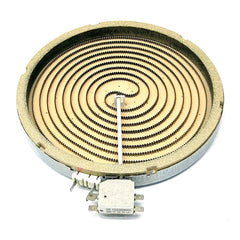 306254970.jpg