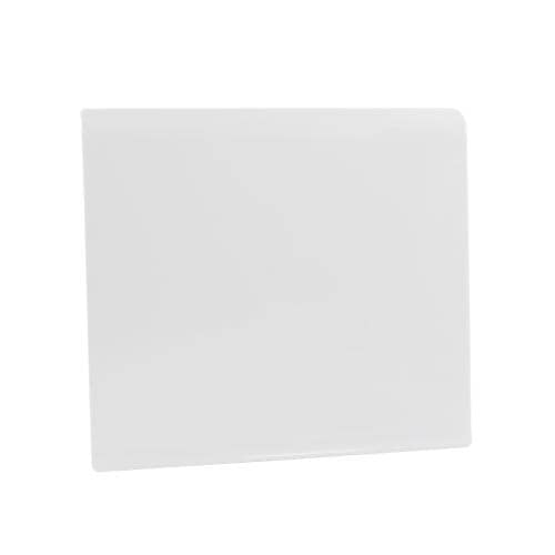 306254976.jpg