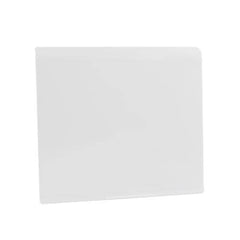 306254976.jpg