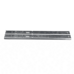 WHIRLPOOL Whirlpool wpw10120018 Freezer Drawer Slide Rail