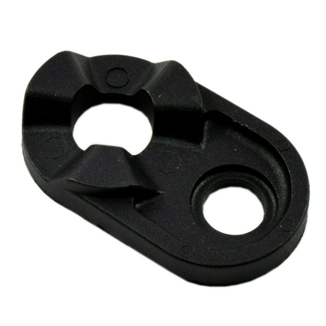 306254997.jpg