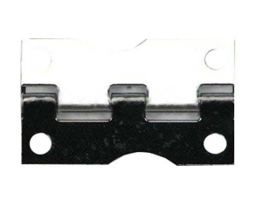 306255054.jpg