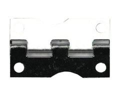 306255054.jpg