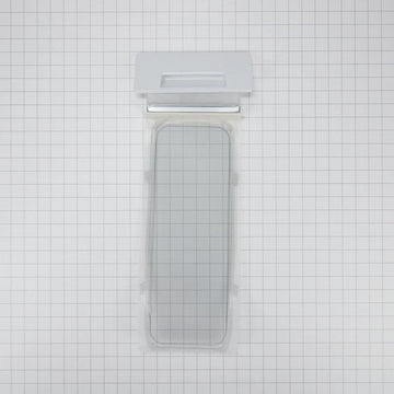 306255095.jpg