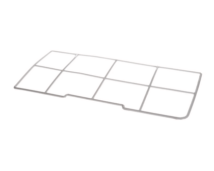 306255148.gif
