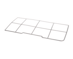 306255148.gif