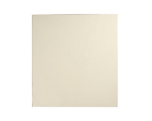 306255228.jpg