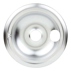 306255240.jpg