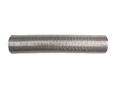 306255322.jpg