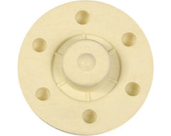 306255361.jpg