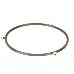 LG Lg 5889w2a015a Turntable Assembly Oem Part