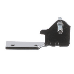 LG Lg aeh73976901 Center Hinge Assembly