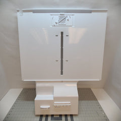 306255415.jpg