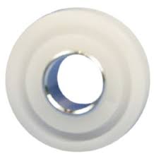 306255433.jpg