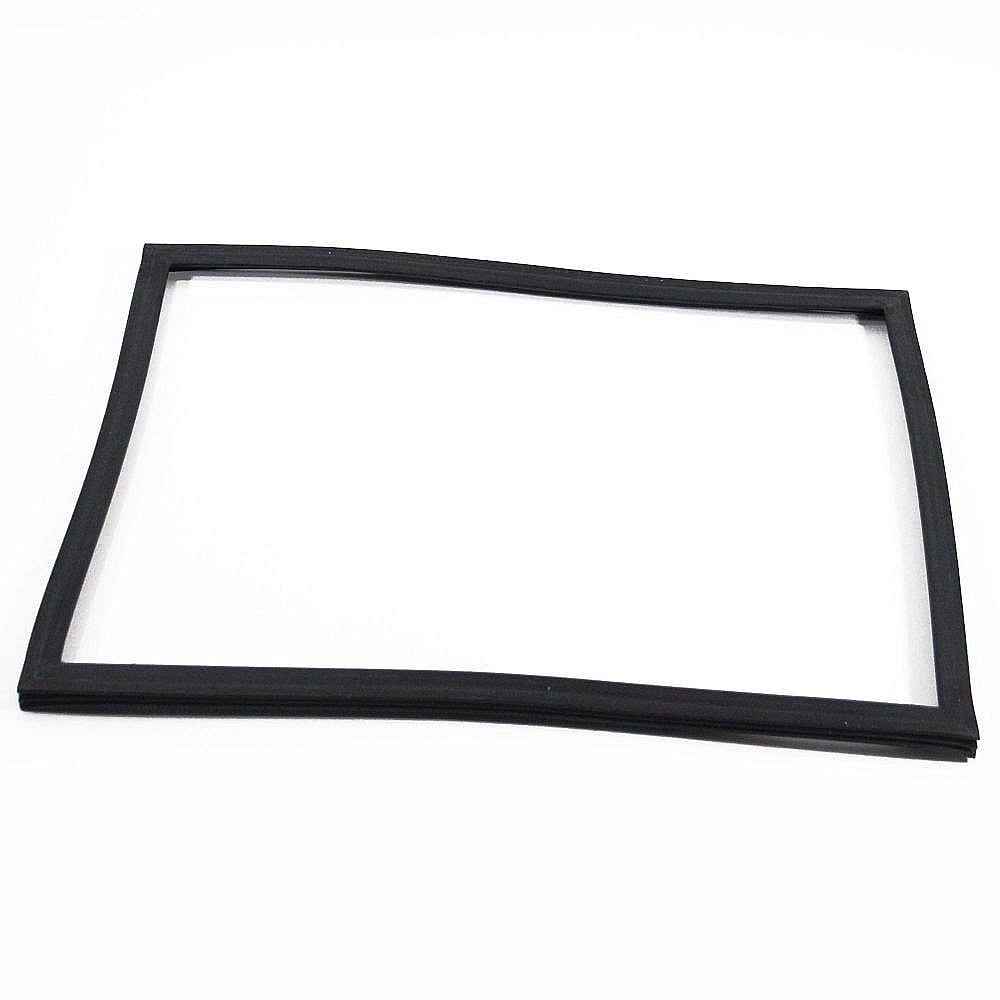 306255444.jpg