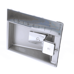 306255451.gif