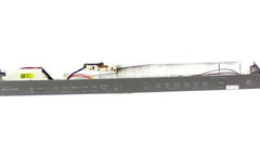 306255456.jpg