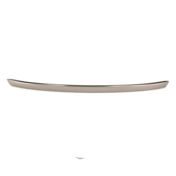 306255478.gif