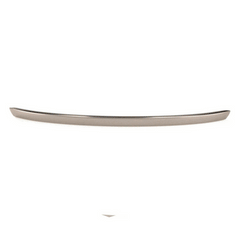 306255478.gif