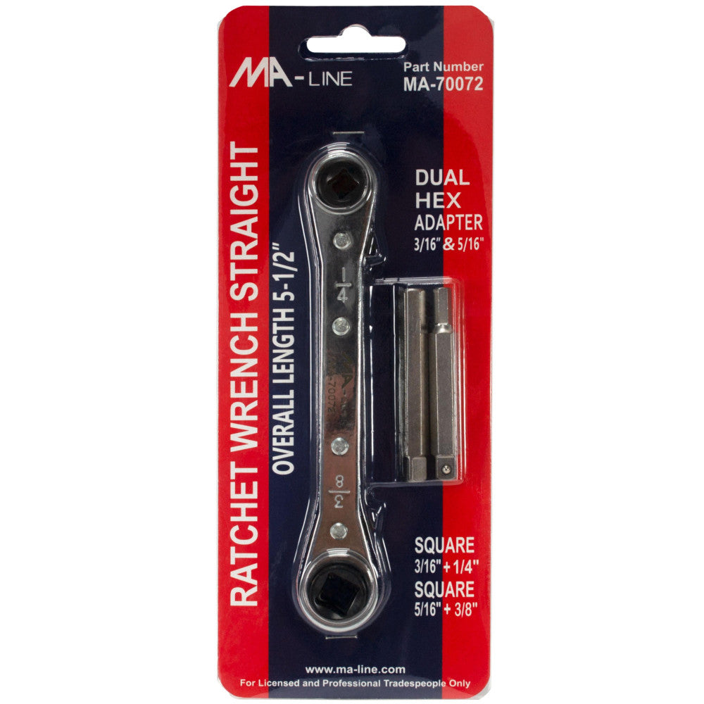 306255533.jpg