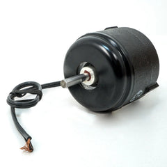 PACKARD Packard 15040 Unit Bearing Fan Motor 50W 115V