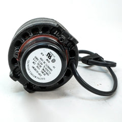 PACKARD Packard 15040 Unit Bearing Fan Motor 50W 115V