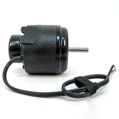 PACKARD Packard 15040 Unit Bearing Fan Motor 50W 115V