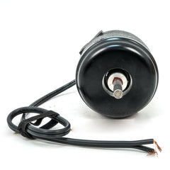 PACKARD Packard 15040 Unit Bearing Fan Motor 50W 115V