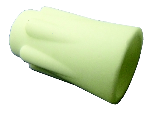 306255615.png