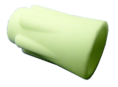 306255615.png