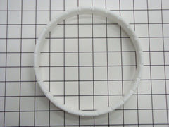 306255718.webp
