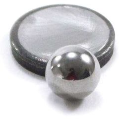 306255740.jpg