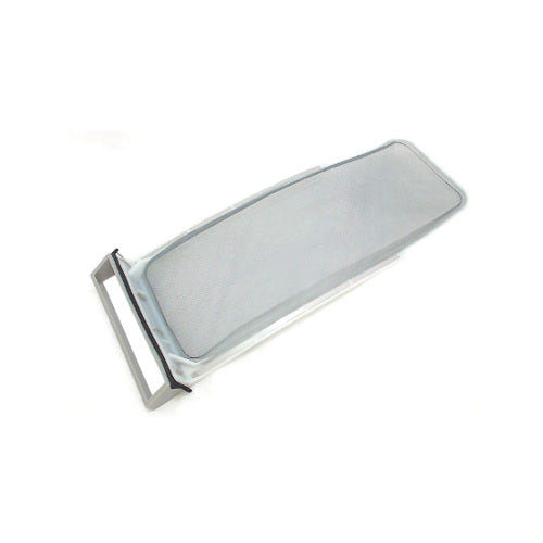 306255745.jpg