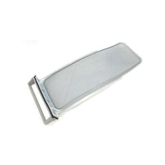 306255745.jpg