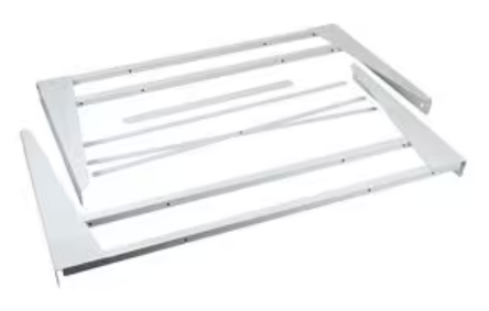 306255775.png