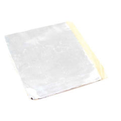 306255821.jpg