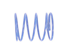 306255854.jpg