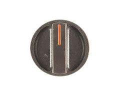 306255865.jpg