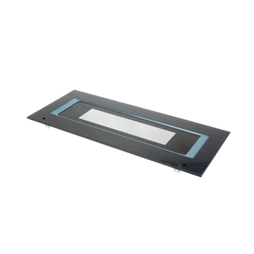 306255951.gif