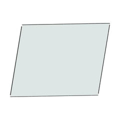 306255967.jpg