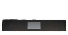306256007.jpg