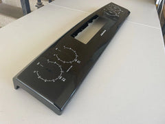 306256024.jpg