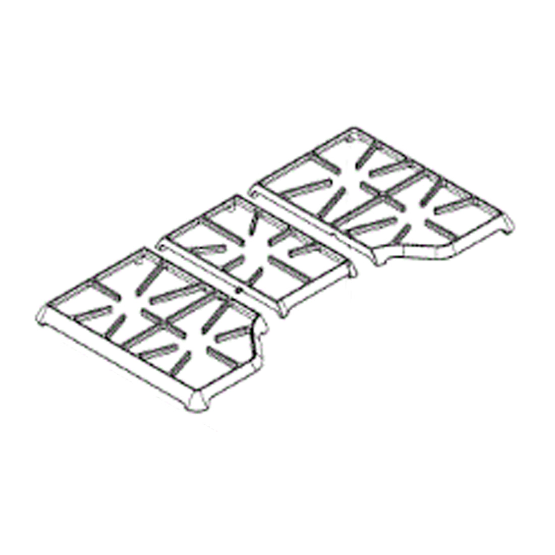 306256034.jpg