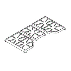 306256034.jpg