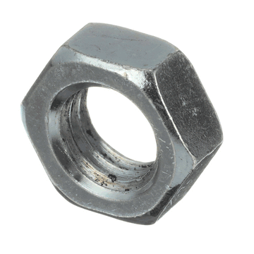 306256047.gif