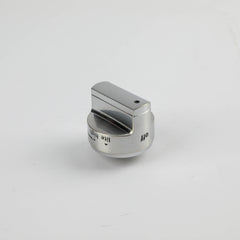 306256065.jpg