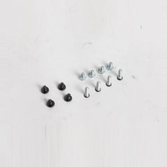 306256069.jpg